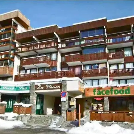 Cozy And Friendly By Alpstays Apartament *