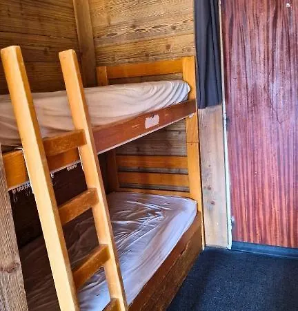 Cozy And Friendly By Alpstays Apartamento