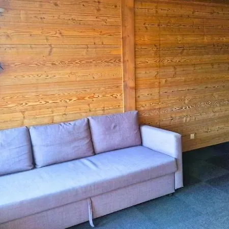 Cozy And Friendly By Alpstays Apartamento Val Thorens