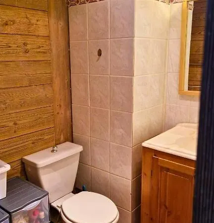 Cozy And Friendly By Alpstays Apartamento *
